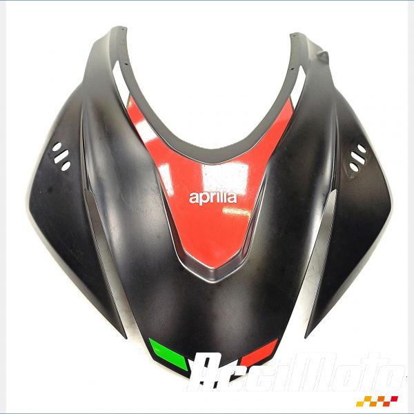 Pièce Moto Tête de fourche APRILIA RS 660