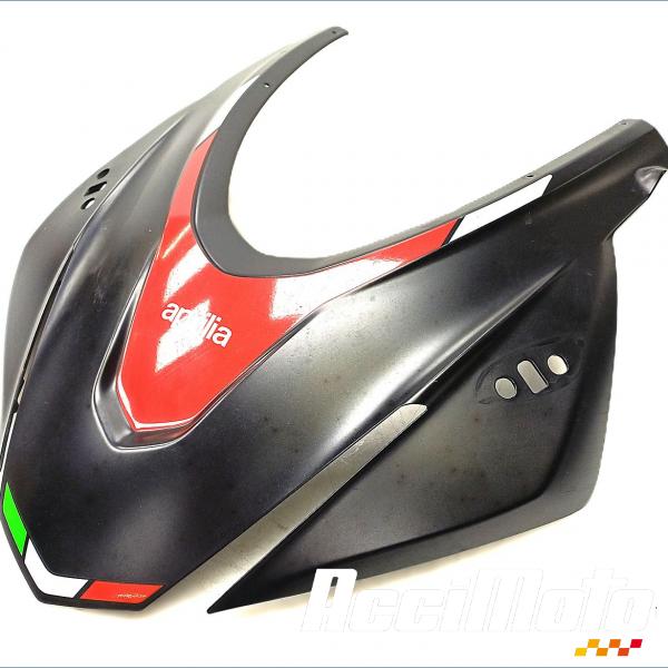 Pièce Moto Tête de fourche APRILIA RS 660