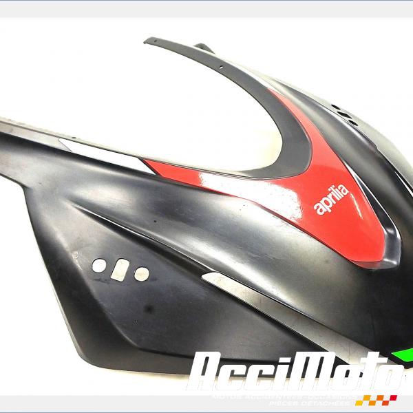 Pièce Moto Tête de fourche APRILIA RS 660