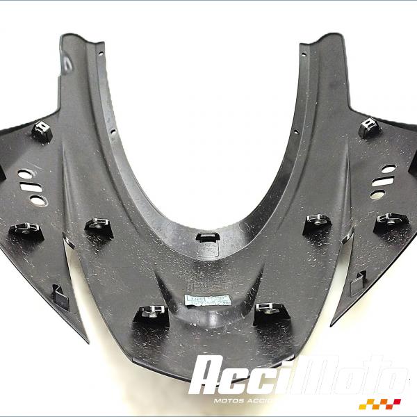 Pièce Moto Tête de fourche APRILIA RS 660