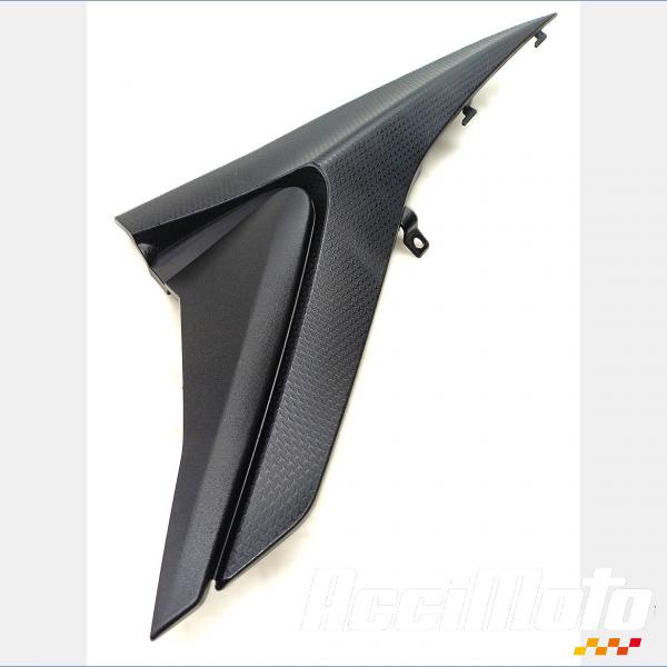 Pièce Moto Cache sous selle (droit) APRILIA RS 660