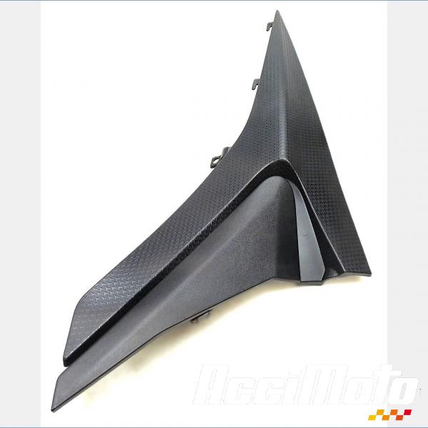 Pièce Moto Cache sous selle (gauche) APRILIA RS 660
