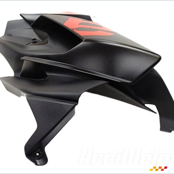Pièce Moto Flanc de carénage avant (gauche) APRILIA RS 660