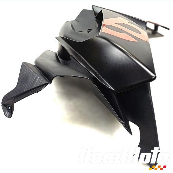 Pièce Moto Flanc de carénage avant (gauche) APRILIA RS 660