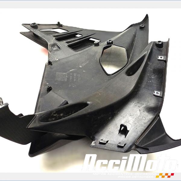 Pièce Moto Flanc de carénage avant (gauche) APRILIA RS 660