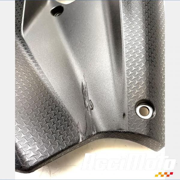 Pièce Moto Flanc de carénage avant (gauche) APRILIA RS 660