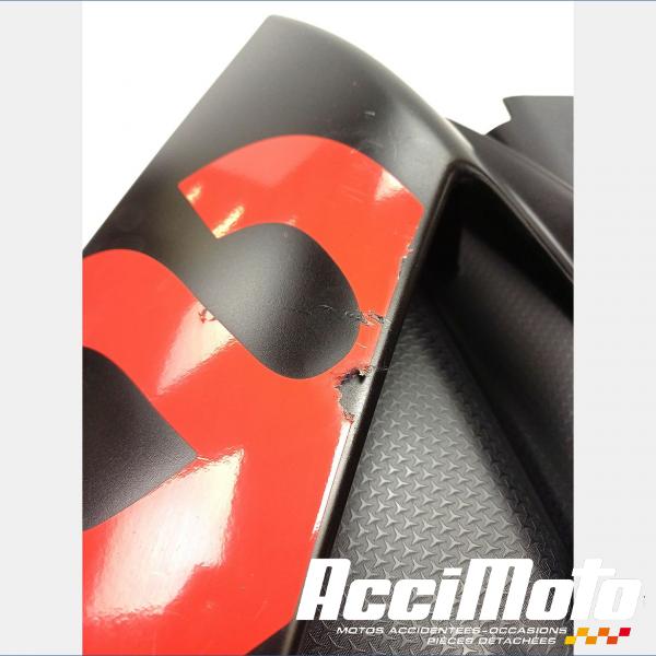 Pièce Moto Flanc de carénage avant (gauche) APRILIA RS 660