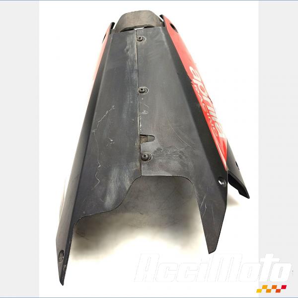Pièce Moto Sabot APRILIA RS 660