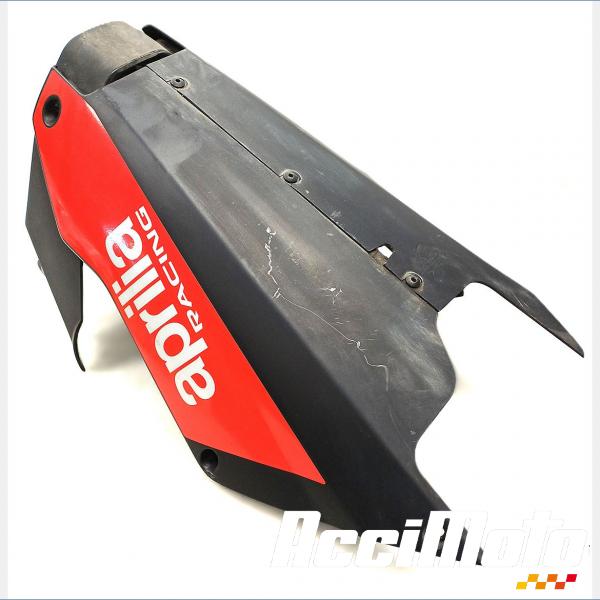 Pièce Moto Sabot APRILIA RS 660