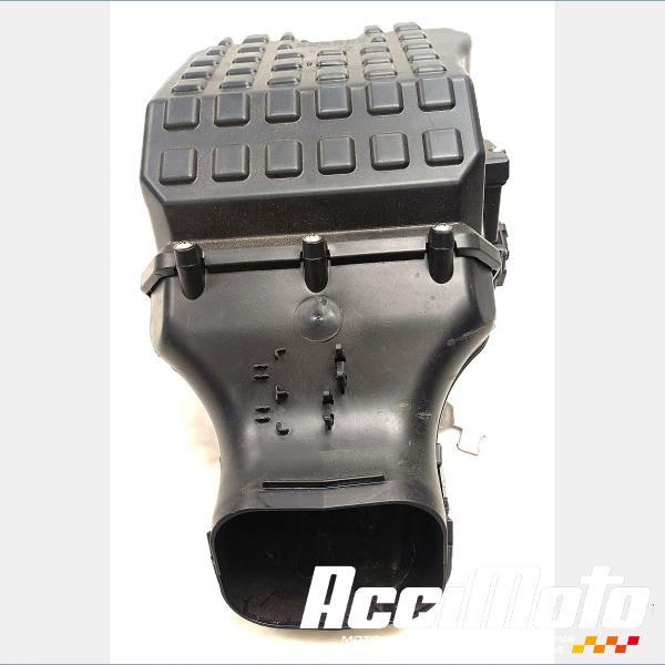 Pièce Moto Boite à air APRILIA RS 660