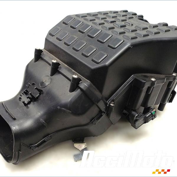Pièce Moto Boite à air APRILIA RS 660