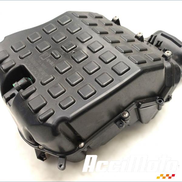 Pièce Moto Boite à air APRILIA RS 660