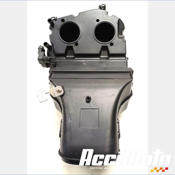 Pièce Moto Boite à air APRILIA RS 660