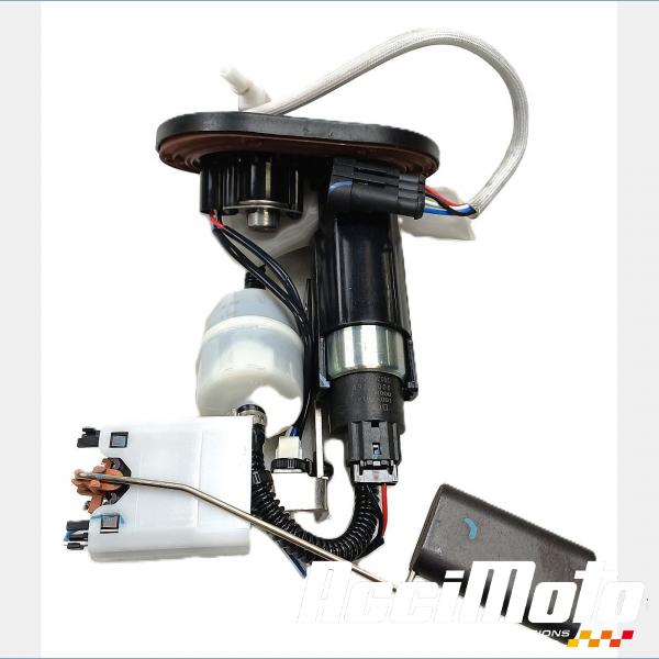 Pièce Moto Pompe à essence APRILIA RS 660