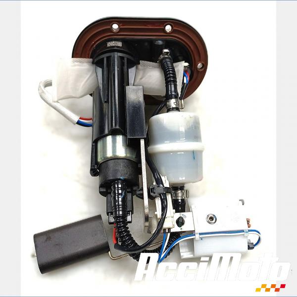 Pièce Moto Pompe à essence APRILIA RS 660