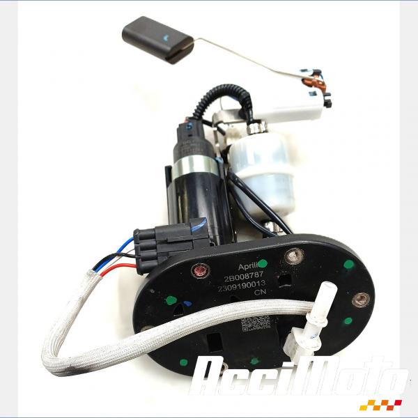 Pièce Moto Pompe à essence APRILIA RS 660