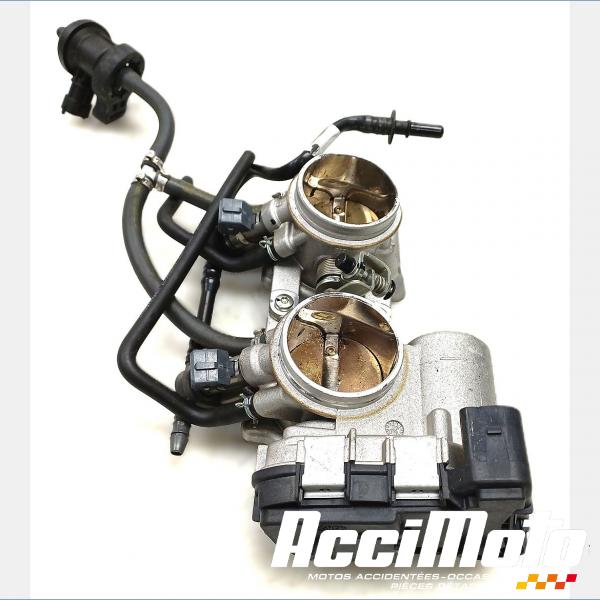Pièce Moto Rampe d'injection (moteur) APRILIA RS 660