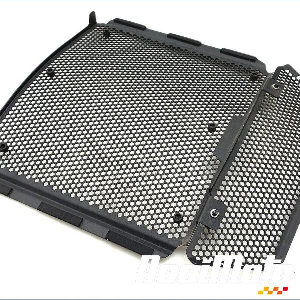 Pièce Moto Grille de radiateur APRILIA RS 660