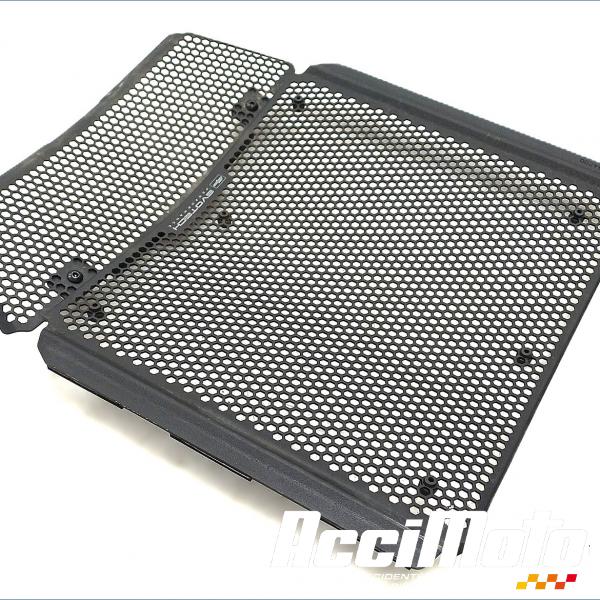 Pièce Moto Grille de radiateur APRILIA RS 660