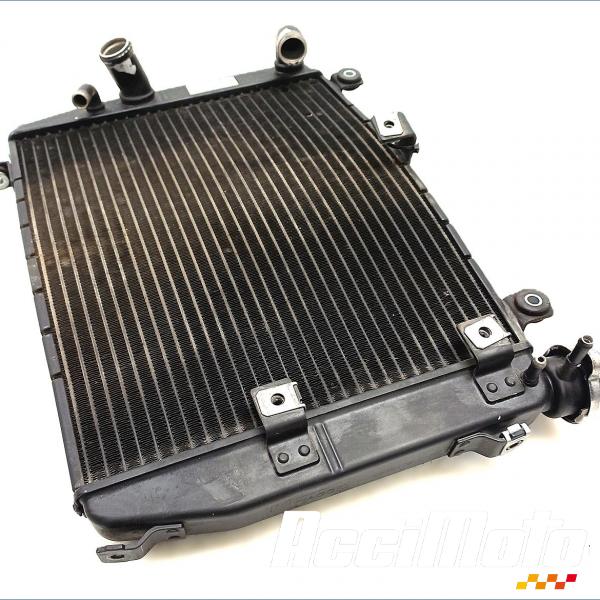 Pièce Moto Radiateur de refroidissement APRILIA RS 660