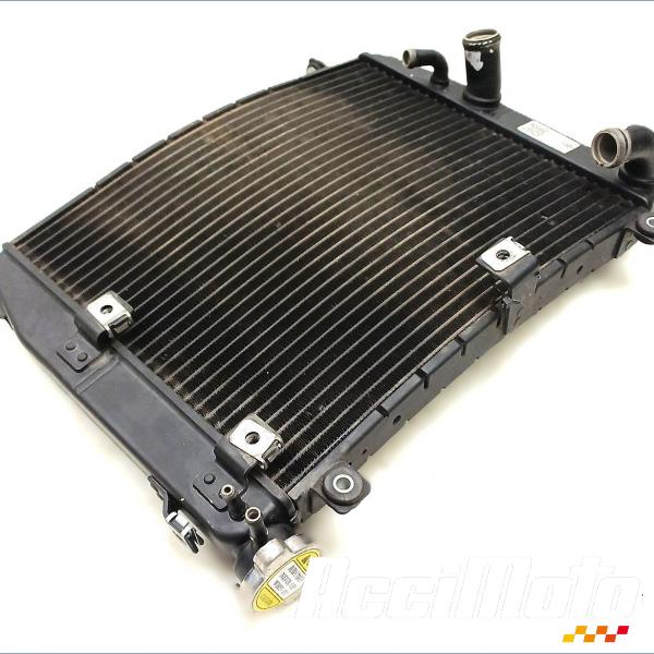 Pièce Moto Radiateur de refroidissement APRILIA RS 660