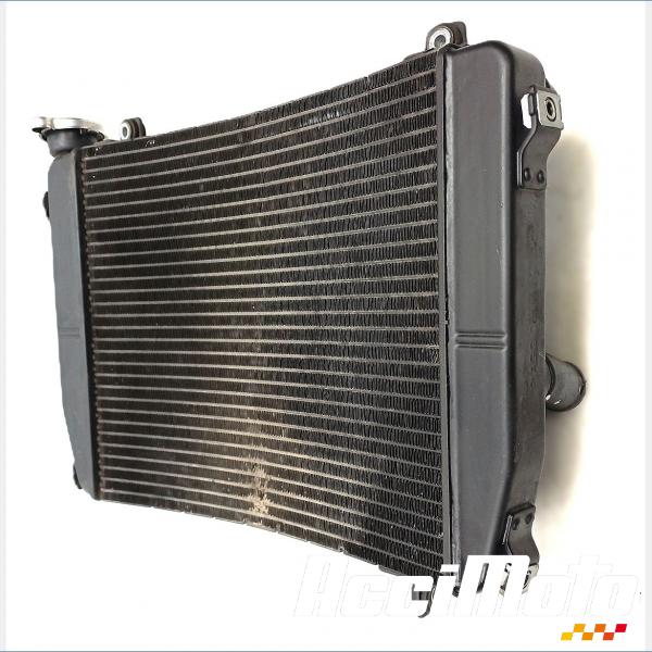 Pièce Moto Radiateur de refroidissement APRILIA RS 660