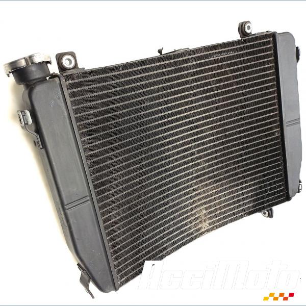 Pièce Moto Radiateur de refroidissement APRILIA RS 660