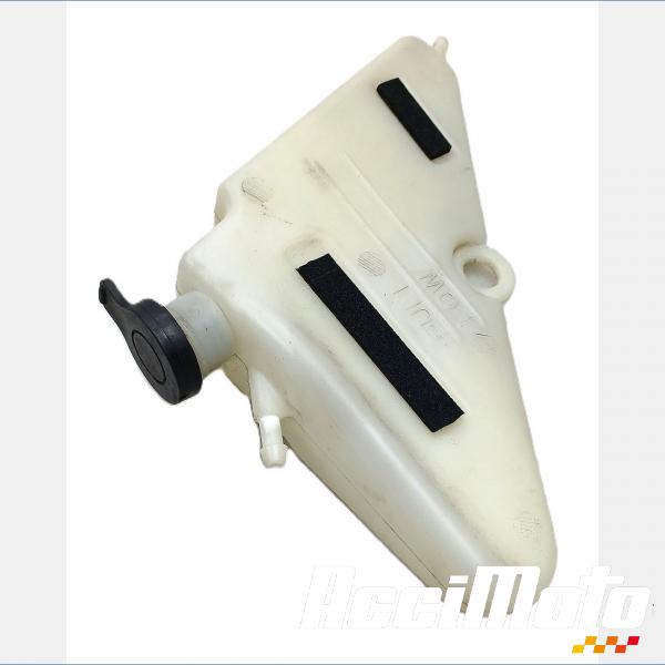 Pièce Moto Vase d'expansion APRILIA RS 660