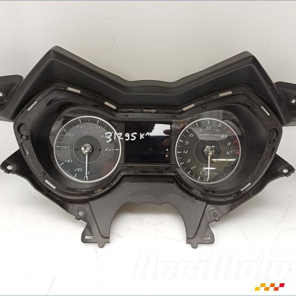 Pièce Moto Compteur (tableau de bord) YAMAHA XMAX YP125R