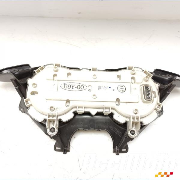 Pièce Moto Compteur (tableau de bord) YAMAHA XMAX YP125R