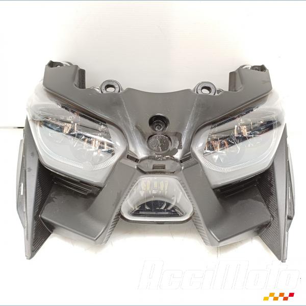 Pièce Moto Phare (optique avant) YAMAHA XMAX YP125R