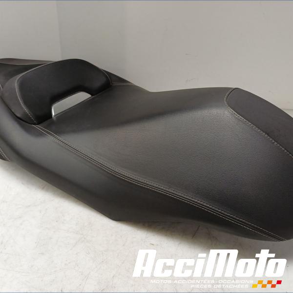 Pièce Moto Selle (origine) YAMAHA XMAX YP125R