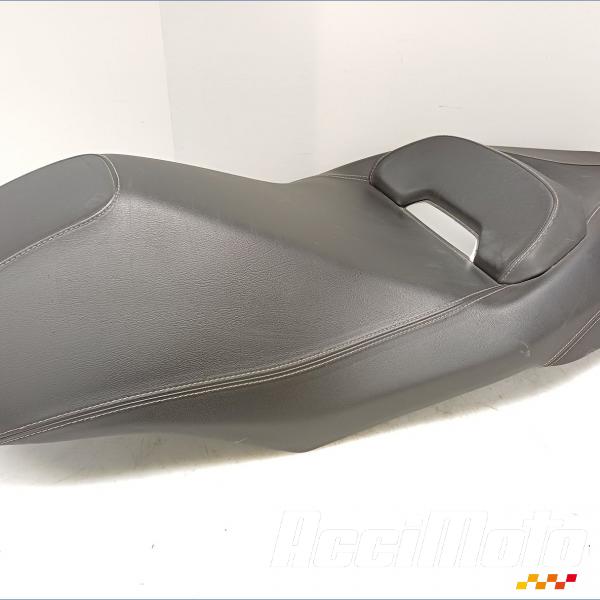 Pièce Moto Selle (origine) YAMAHA XMAX YP125R