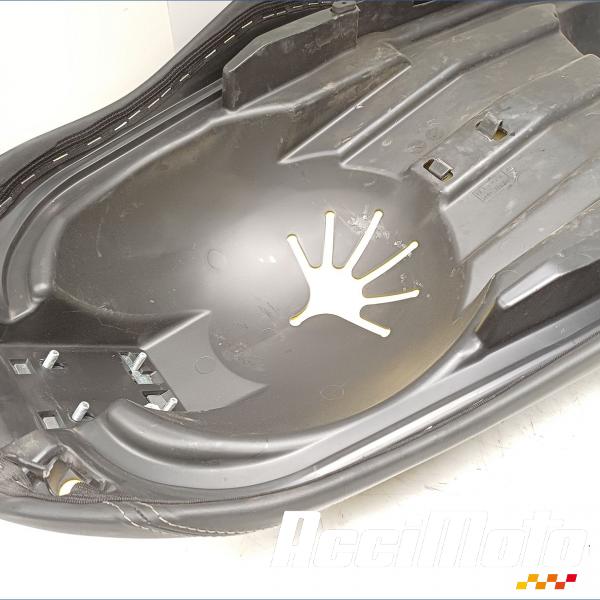 Pièce Moto Selle (origine) YAMAHA XMAX YP125R