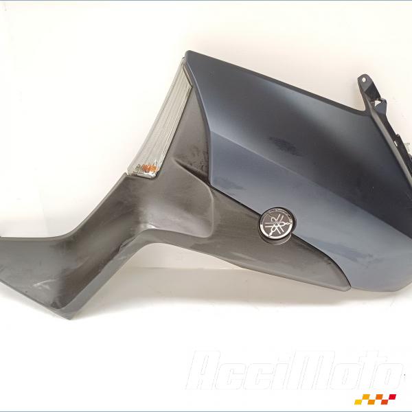 Pièce Moto Demi tête de fourche (gauche) YAMAHA XMAX YP125R