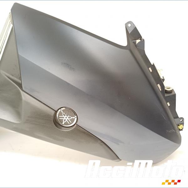 Pièce Moto Demi tête de fourche (gauche) YAMAHA XMAX YP125R