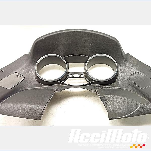 Pièce Moto Entourage de tableau de bord PIAGGIO MP3 500 SPORT 