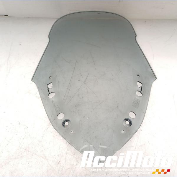 Pièce Moto Bulle d'origine  YAMAHA XMAX YP125R