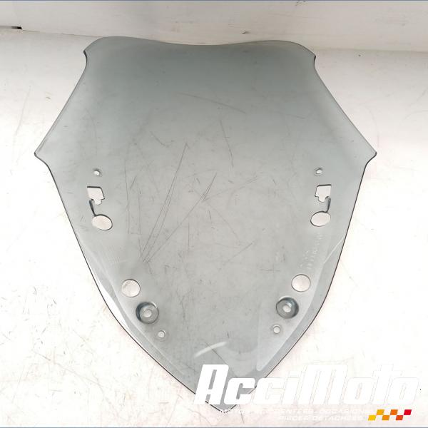 Pièce Moto Bulle d'origine  YAMAHA XMAX YP125R