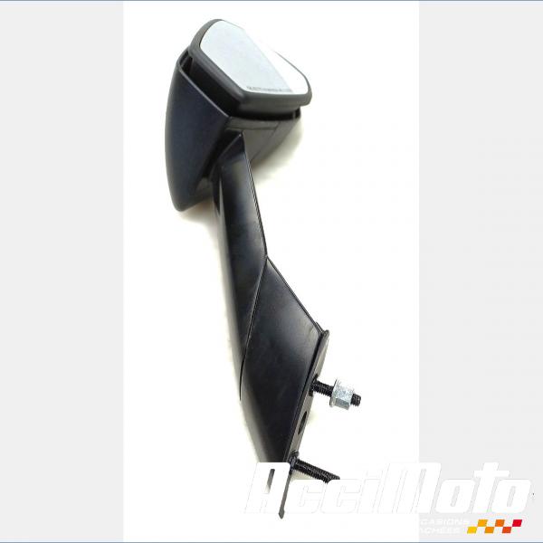 Pièce Moto Rétroviseur (droit) APRILIA RS 660