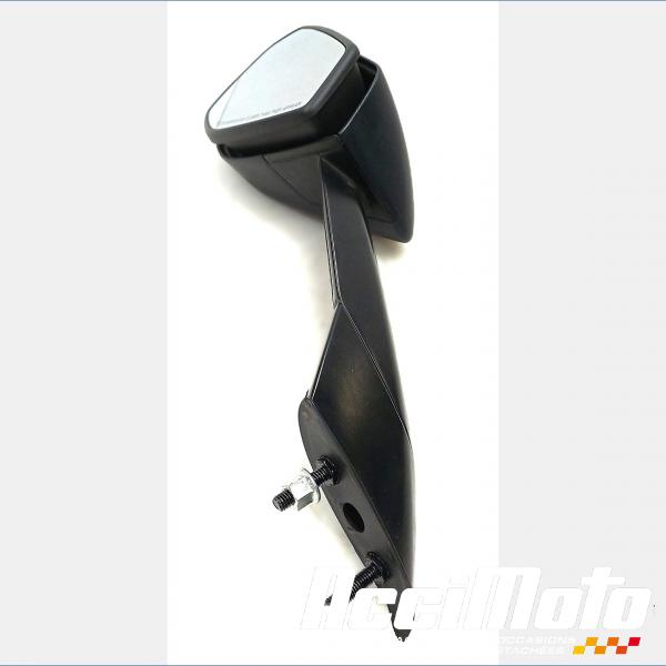 Pièce Moto Rétroviseur (gauche) APRILIA RS 660
