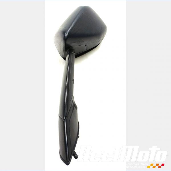 Pièce Moto Rétroviseur (gauche) APRILIA RS 660