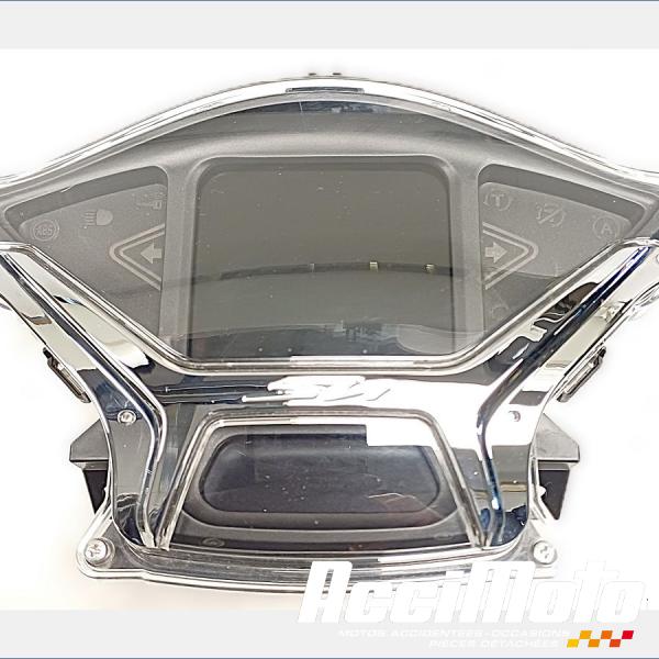 Pièce Moto Compteur (tableau de bord) HONDA SH125
