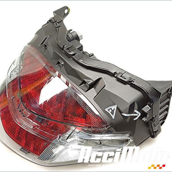 Pièce Moto Feu arrière HONDA SH125