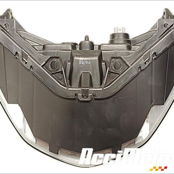 Pièce Moto Feu arrière HONDA SH125