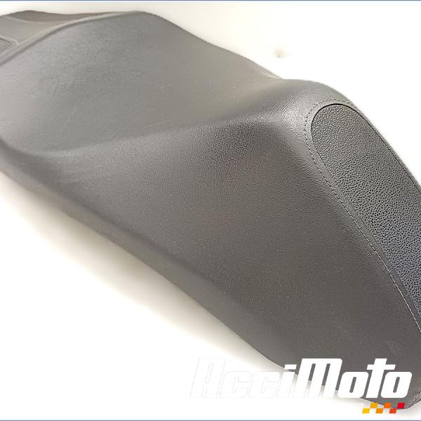 Pièce Moto Selle (origine) HONDA SH125