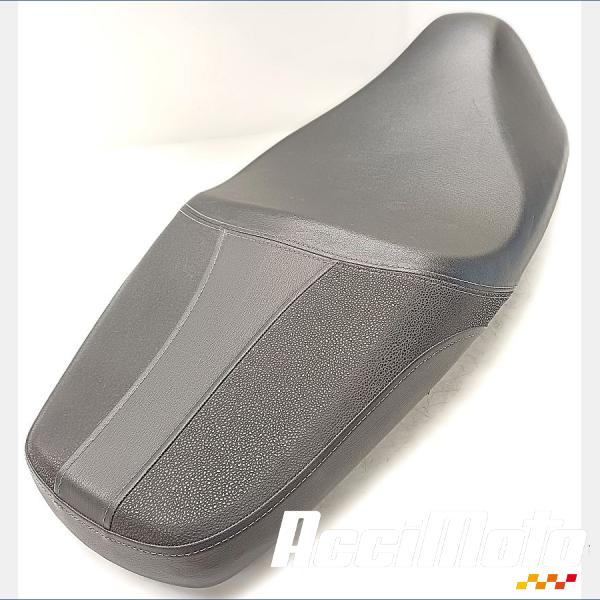 Pièce Moto Selle (origine) HONDA SH125