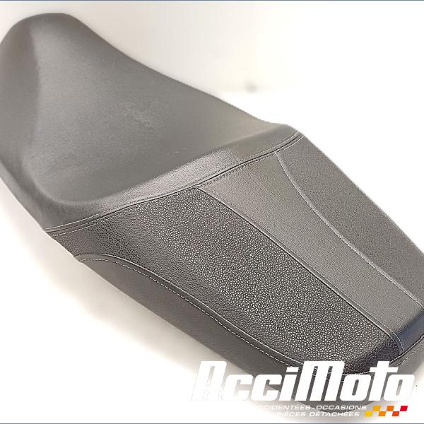 Pièce Moto Selle (origine) HONDA SH125