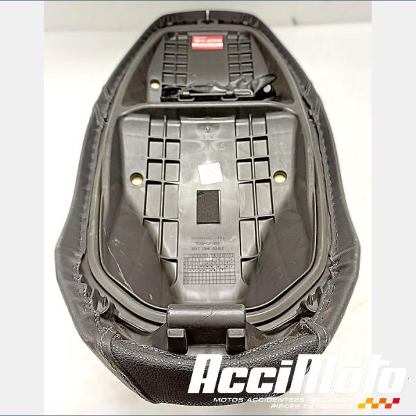 Pièce Moto Selle (origine) HONDA SH125