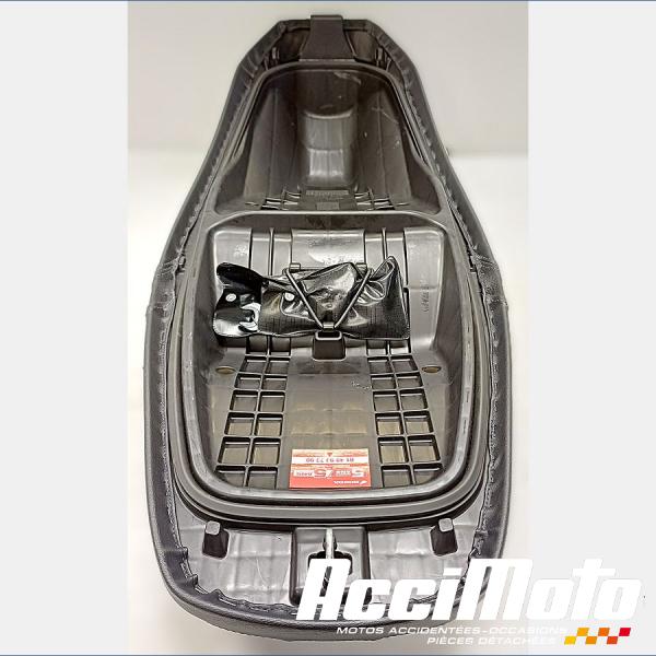 Pièce Moto Selle (origine) HONDA SH125
